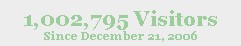 one_million_plus_w00t.jpg