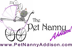 petnannyaddison200.jpg
