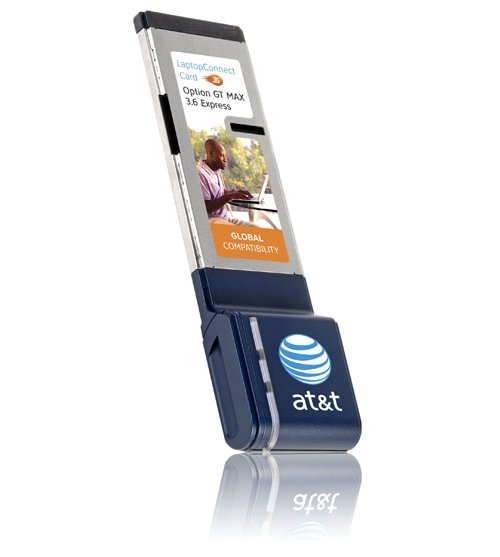 att_option_gt_max_36_expresscard.jpg