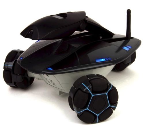 rovio-angle-camera-lift-large.jpg