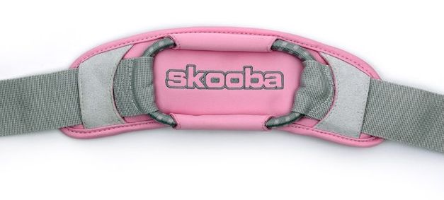 skoobadesign_luxe_06.jpg