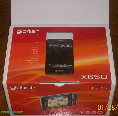 geardiary_eten_x650_03