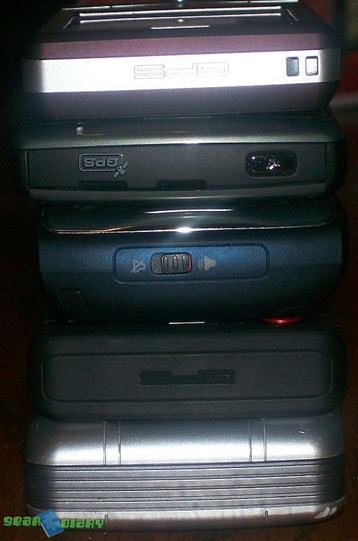 geardiary_eten_x650_09