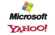 microsoft_yahoo.jpg