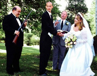 shotgunwedding.jpg