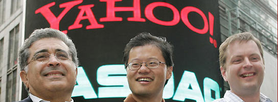 yahooexec.jpg