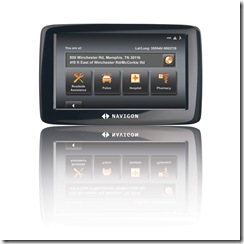 2100max_front_DirectHelp