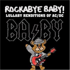 ACDC.jpg