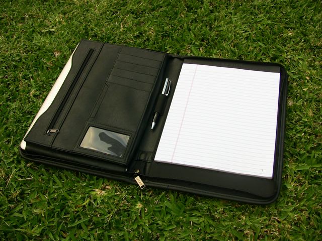 air-leathernotepad.jpg