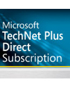 bb89275278916_071031_tnetbuy_direct_tilel_r2t0_bcen-usmsdn10.jpg