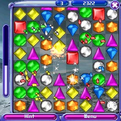 bejeweled2_screenshot_240x240_02