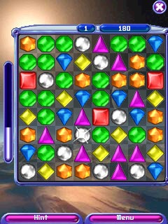 bejeweled2_screenshot_240x320_03