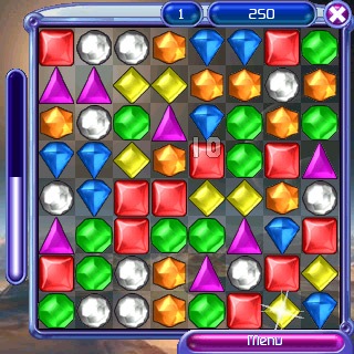 bejeweled2_screenshot_320x320_03