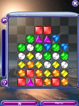 bejeweled2_screenshot_480x640_07