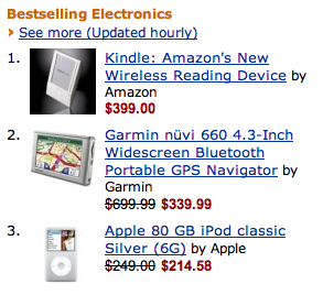 bestselling.png