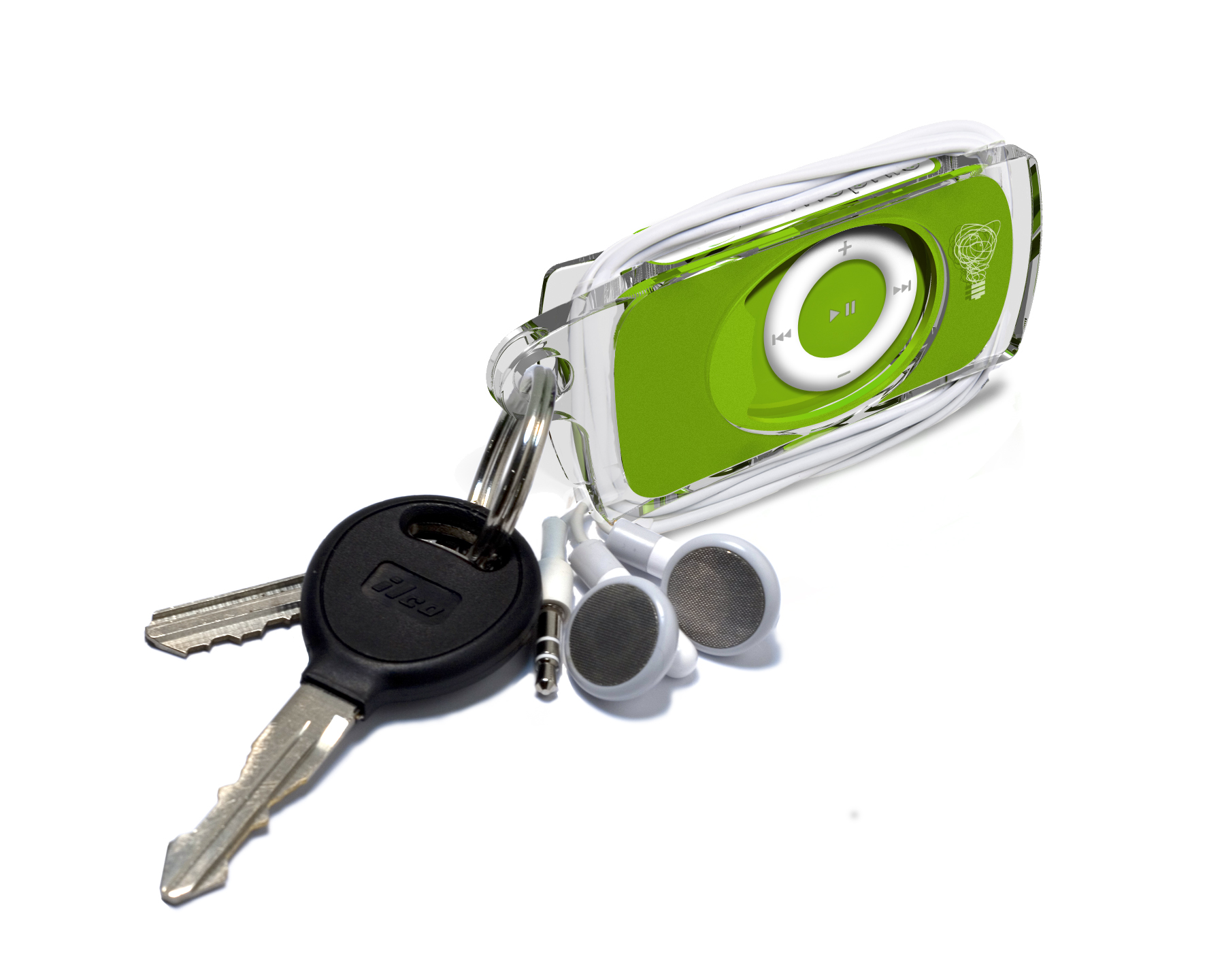 bevy-key-green.jpg