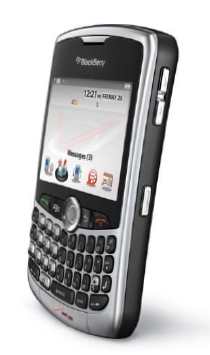 BlackBerry Curve 8830.jpg
