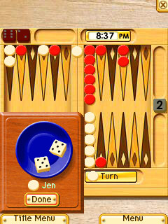 boardgames_screenshot_240×320_02.jpg