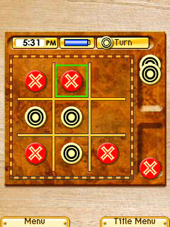 boardgames_screenshot_240×320_04.jpg