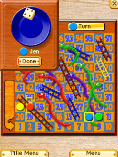 boardgames_screenshot_240×320_08.jpg
