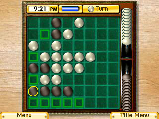 boardgames_screenshot_320×240_07.jpg