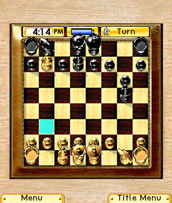 boardgames_screenshot_352×416_05.jpg