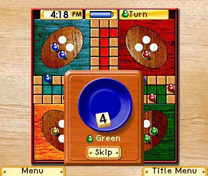 boardgames_screenshot_416×352_05.jpg