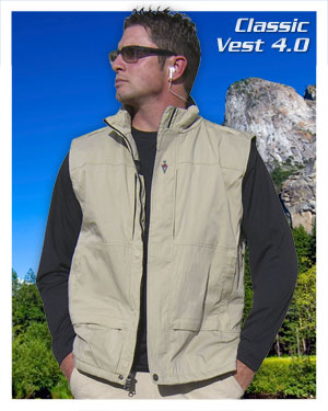 classic_vest.jpg