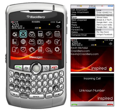 crackberrytheme.jpg