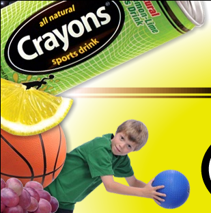 crayon1.png