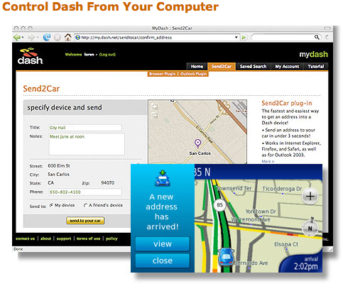 dashcomputer.png