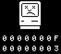 dead_mac.png
