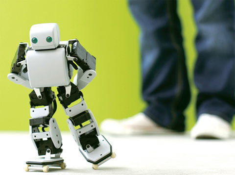 f_robot_plen.jpg