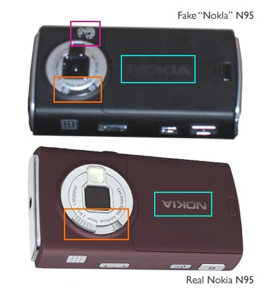 fakeNokia.png