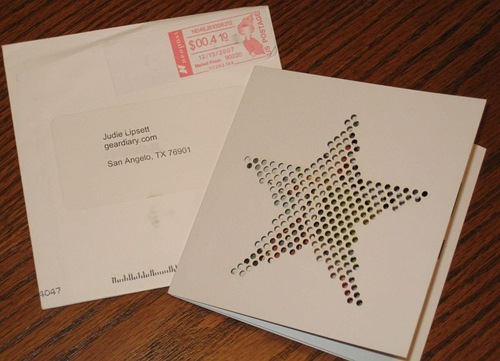 geardiary_chrisrtmas_cards_01