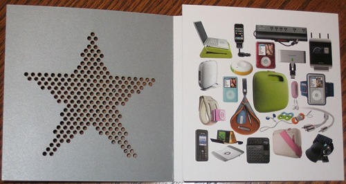 geardiary_chrisrtmas_cards_02