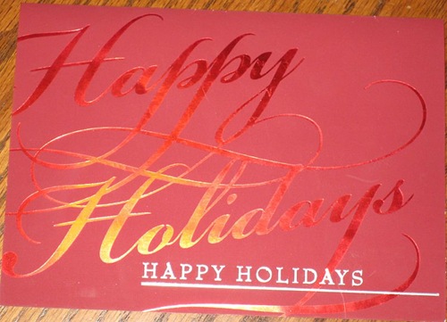 geardiary_chrisrtmas_cards_07