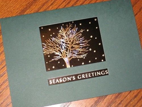 geardiary_chrisrtmas_cards_09