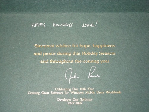 geardiary_chrisrtmas_cards_10