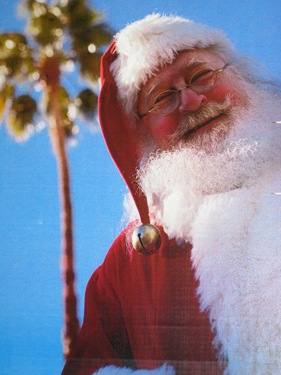 geardiary_chrisrtmas_cards_11