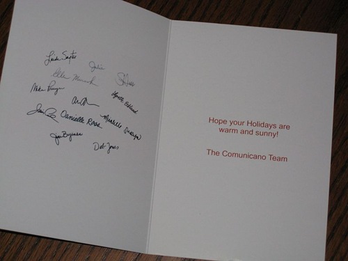 geardiary_chrisrtmas_cards_12