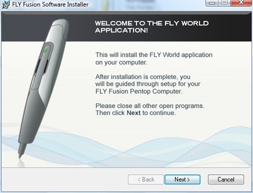 geardiary_flyfusion_software_setup_01a