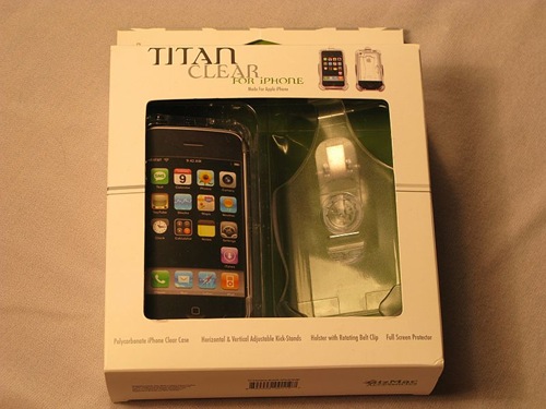 geardiary_gizmac_titan_clear_01