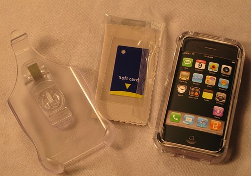geardiary_gizmac_titan_clear_02