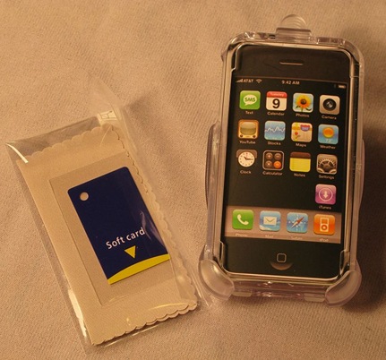 geardiary_gizmac_titan_clear_03