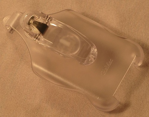 geardiary_gizmac_titan_clear_04
