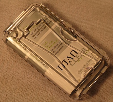 geardiary_gizmac_titan_clear_05