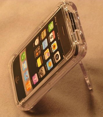 geardiary_gizmac_titan_clear_06
