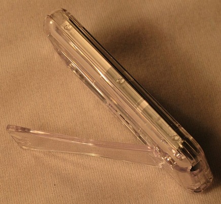 geardiary_gizmac_titan_clear_07