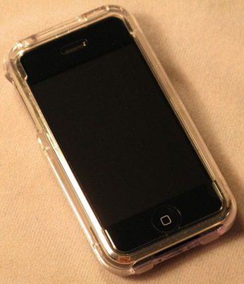 geardiary_gizmac_titan_clear_08